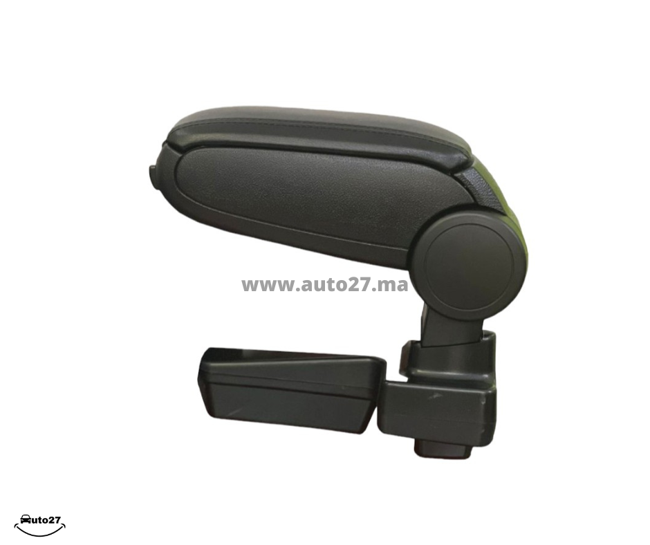 ACCOUDOIR SUR MESURE Volkswagen GOLF 4 / BORA