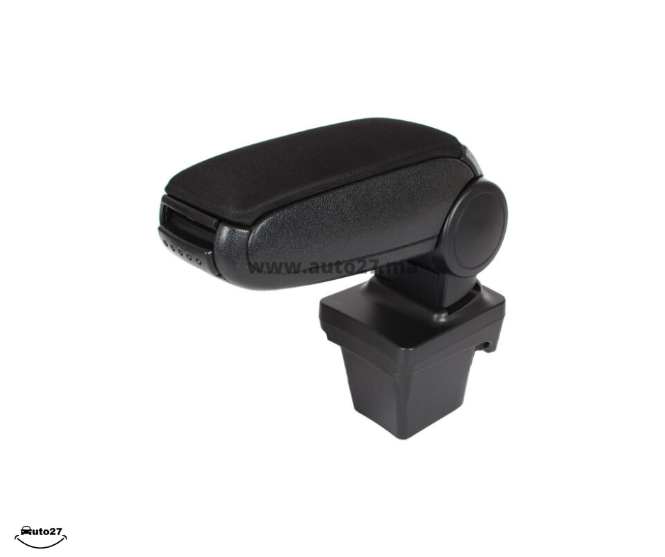 Accoudoir sur mesure peugeot 308