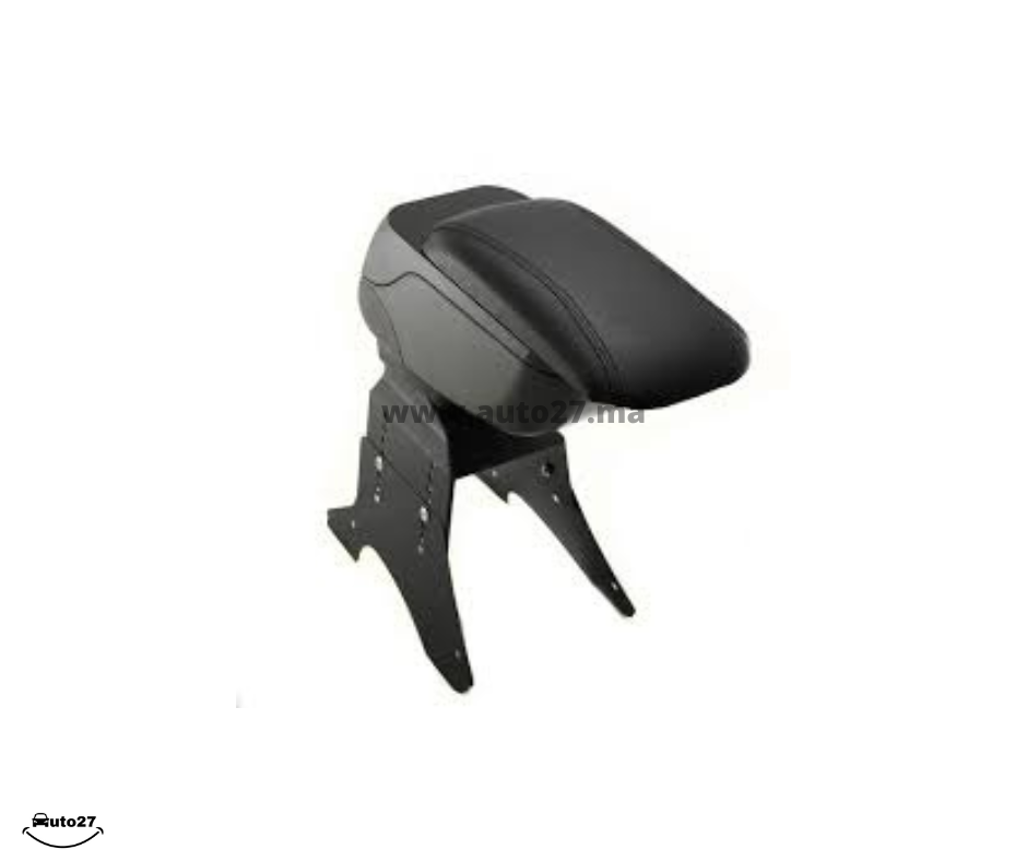 ACCOUDOIR VOITURE STANDARD std