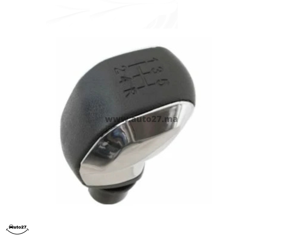 Pommeau levier de vitesse pour PEUGEOT 301 / 408