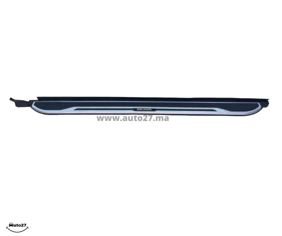 MARCHE PIEDS FORD KUGA 2022 +