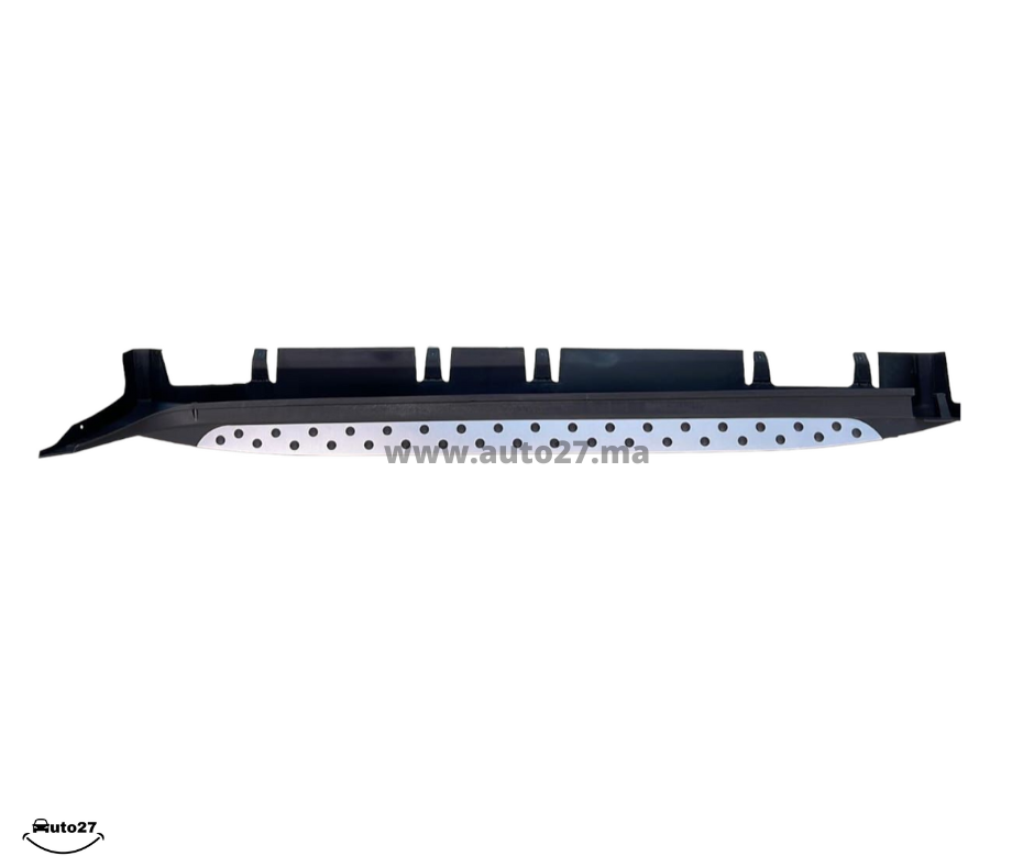 MARCHE PIEDS HYUNDAI IX35 2013- 2015