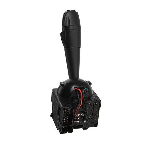 COMMANDE GAUCHE DACIA