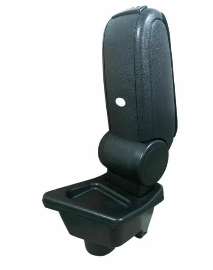 ACCOUDOIR SUR MESURE Renault MEGANE 4