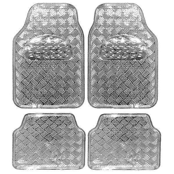 TAPIS DE VOITURE UNIVERSEL STD