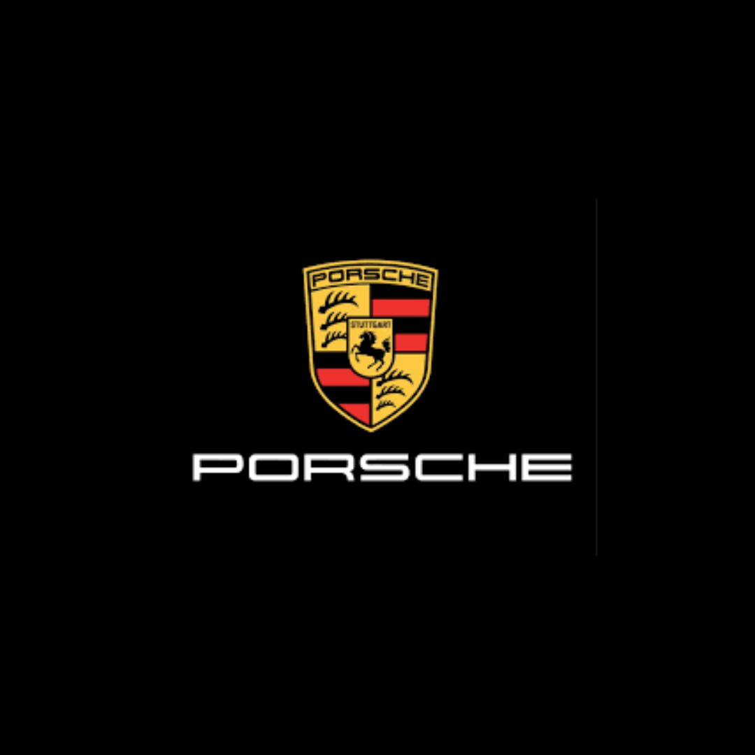 Porshe