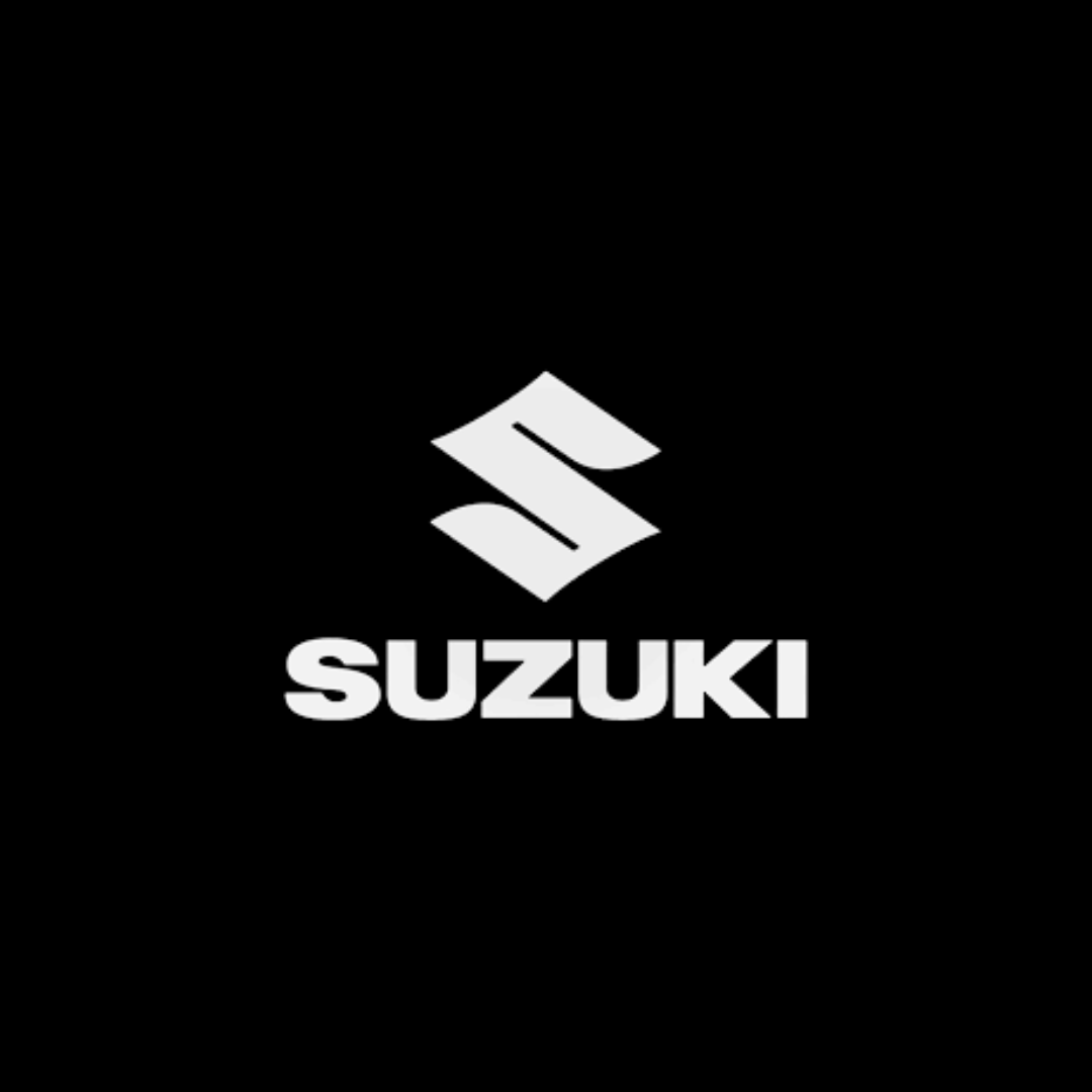 Susuki