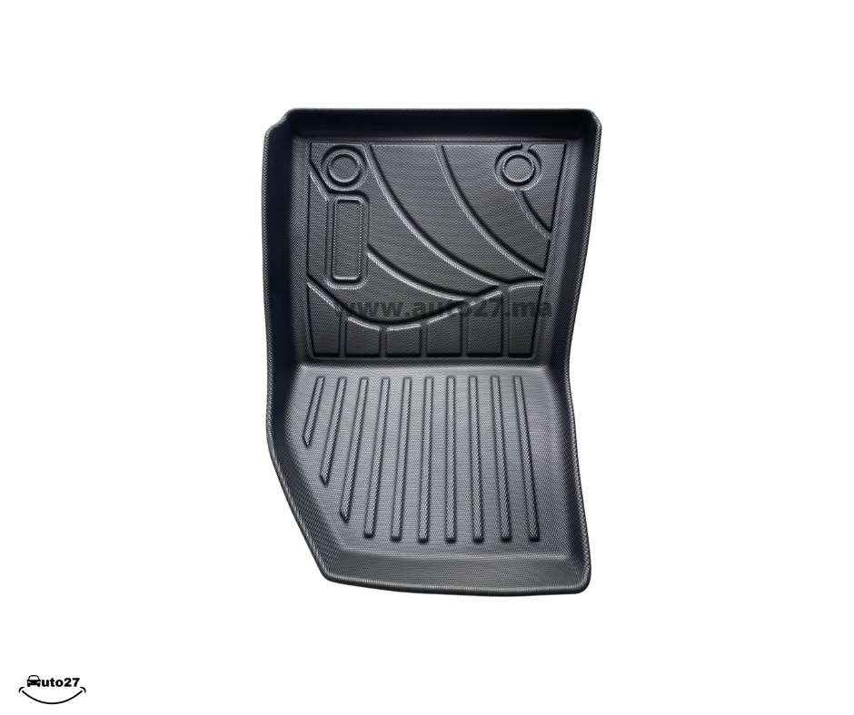 TAPIS DE VOITURE PROFLEX SUR MESURE ( choisissez votre modèle )