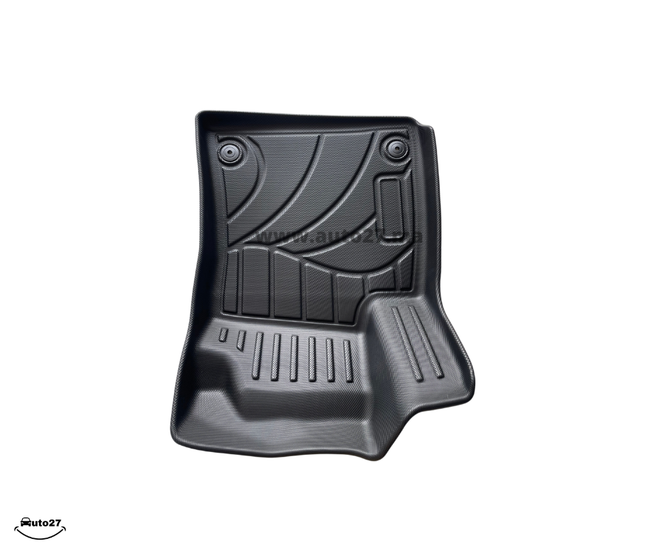 TAPIS DE VOITURE PROFLEX SUR MESURE ( choisissez votre modèle )