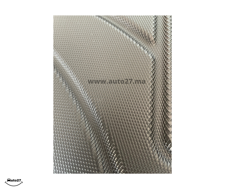 TAPIS DE VOITURE PROFLEX SUR MESURE ( choisissez votre modèle )