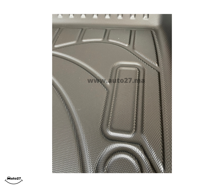 TAPIS DE VOITURE PROFLEX SUR MESURE ( choisissez votre modèle )