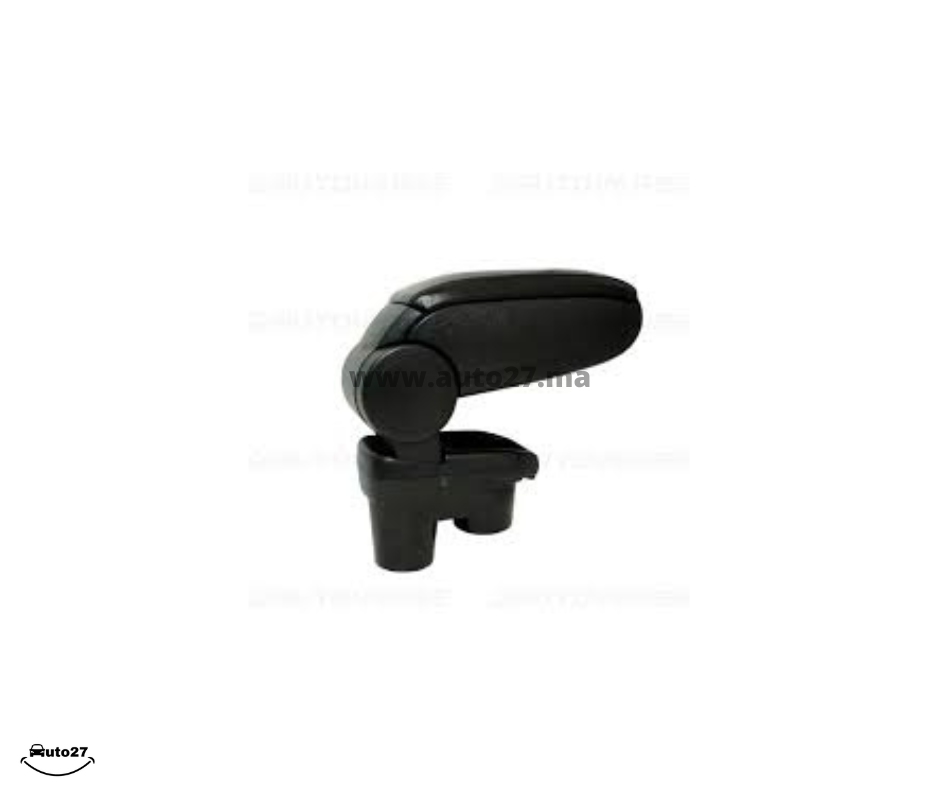 Accoudoir sur mesure peugeot 301 / C-elysee