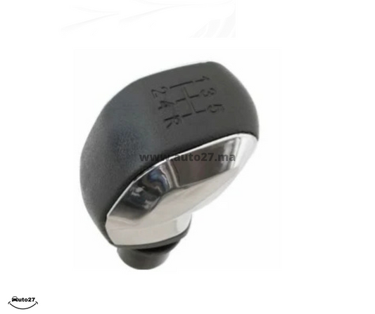 Pommeau levier de vitesse pour PEUGEOT 301 / 408
