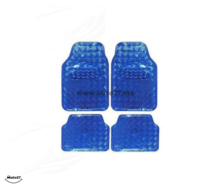 TAPIS DE VOITURE UNIVERSEL STD