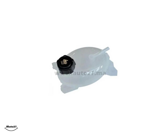 VASE D'EXPANSION RENAULT CLIO 4