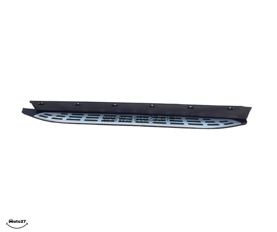 MARCHE PIEDS MERCEDES GLA 2020 +