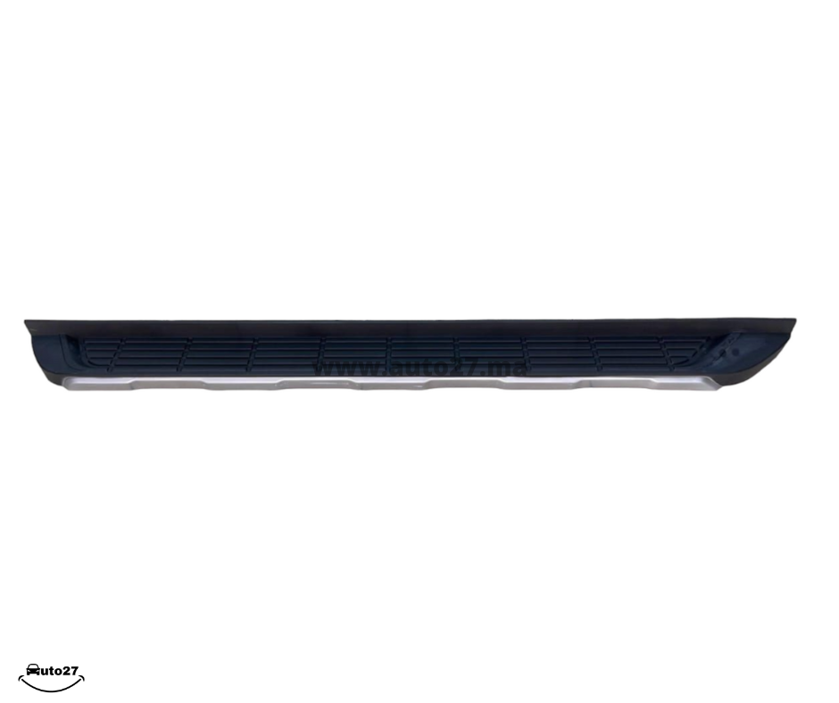 MARCHE PIEDS FORD RANGER 2013 - 2022