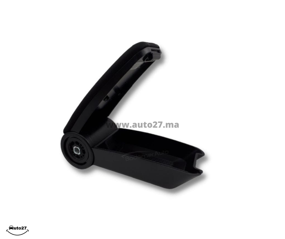 ACCOUDOIR SUR MESURE RENAULT EXPRESS