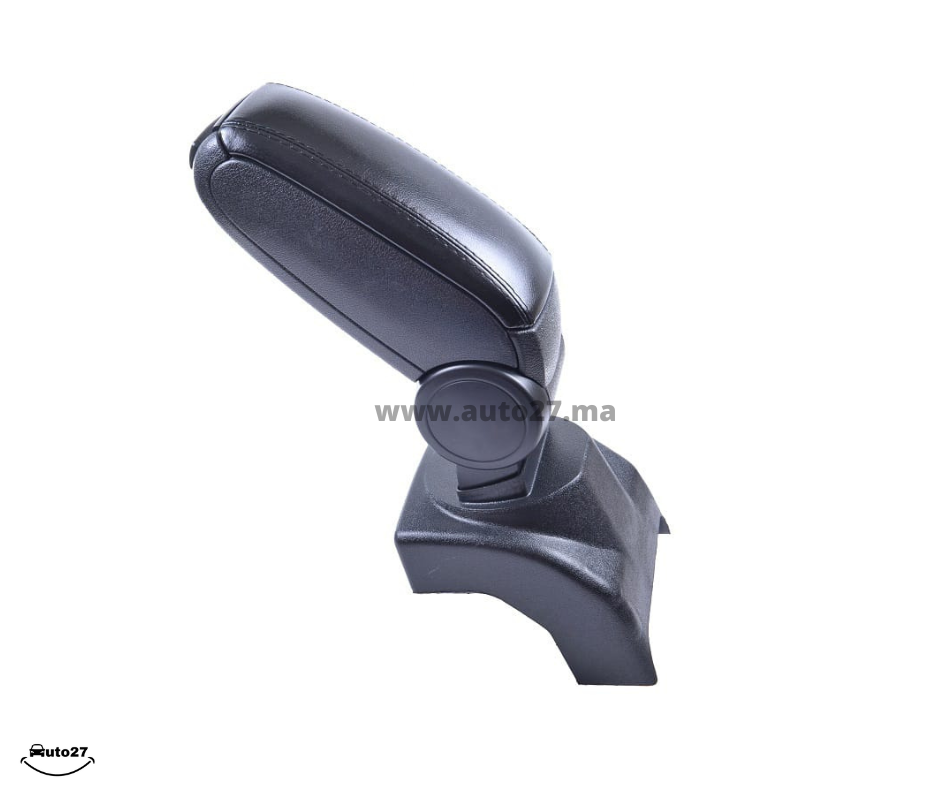 ACCOUDOIR SUR MESURE VOLKSWAGEN GOLF 5