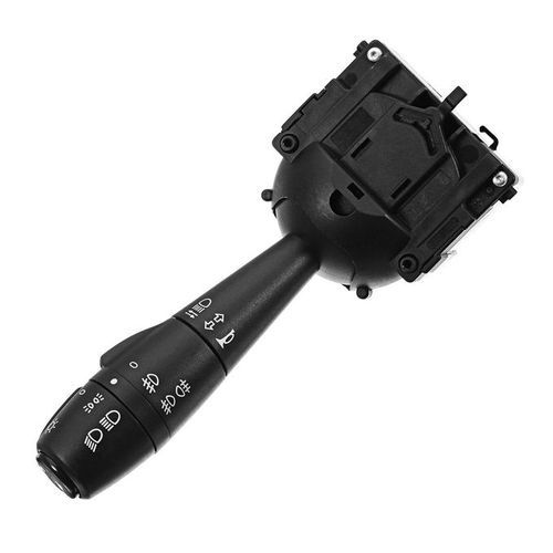 COMMANDE GAUCHE DACIA