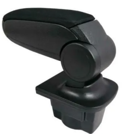 ACCOUDOIR SUR MESURE OPEL ASTRA J 2009-2015