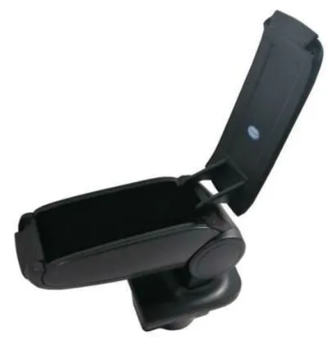 ACCOUDOIR SUR MESURE OPEL ASTRA J 2009-2015