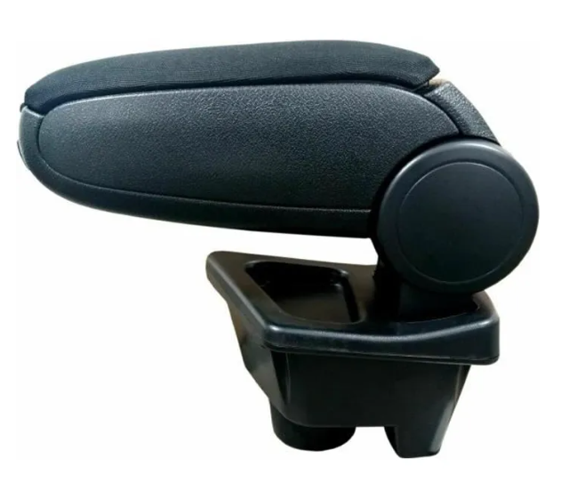 ACCOUDOIR SUR MESURE Renault MEGANE 4