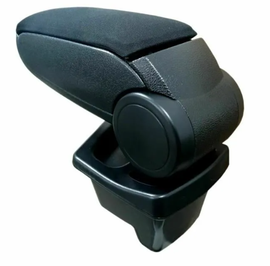 ACCOUDOIR SUR MESURE Renault MEGANE 4